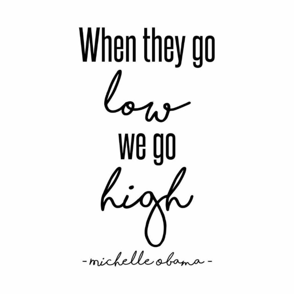 Meet your Posher, Shiemicka